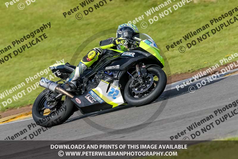 PJ Motorsport 2019;anglesey no limits trackday;anglesey photographs;anglesey trackday photographs;enduro digital images;event digital images;eventdigitalimages;no limits trackdays;peter wileman photography;racing digital images;trac mon;trackday digital images;trackday photos;ty croes